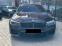Обява за продажба на BMW M5 Competition ~ 138 995 лв. - изображение 1