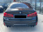 Обява за продажба на BMW M5 Competition ~ 140 995 лв. - изображение 4