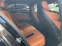 Обява за продажба на BMW M5 Competition ~ 140 995 лв. - изображение 8