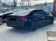 Обява за продажба на BMW M5 Competition ~ 138 995 лв. - изображение 5