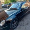Обява за продажба на Mercedes-Benz E 220 211 ~8 000 лв. - изображение 3