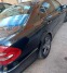 Обява за продажба на Mercedes-Benz E 220 211 ~8 000 лв. - изображение 6