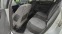 Обява за продажба на Citroen C4 ~4 500 лв. - изображение 11