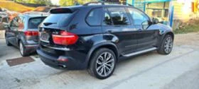 BMW X5 4.8и 355кс и 3.0д 235кс На Части, снимка 3