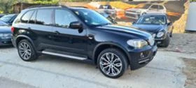 BMW X5 4.8и 355кс и 3.0д 235кс На Части, снимка 4
