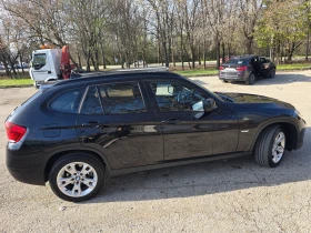 BMW X1 23 XDrive 204 к.с , снимка 5