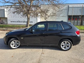 BMW X1 23 XDrive 204 к.с , снимка 3