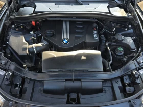 BMW X1 23 XDrive 204 к.с , снимка 12