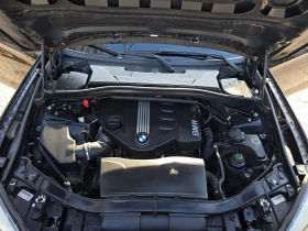 BMW X1 23 XDrive 204 к.с , снимка 11