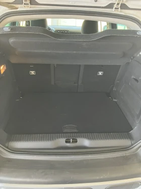 Citroen C3 Aircross, снимка 11
