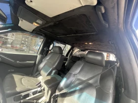 Nissan Pathfinder 2.5D, снимка 7