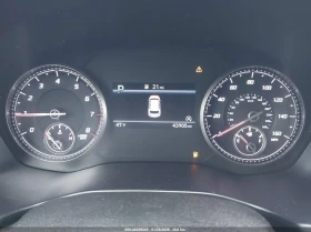 Hyundai Santa fe 2.5l Sel, снимка 7