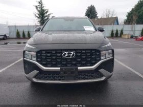 Hyundai Santa fe 2.5l Sel, снимка 13