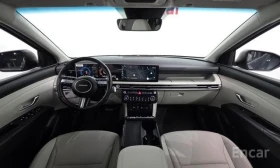 Hyundai Tucson 1.6 Turbo 2WD Modern | ОБДУХВАНЕ | ЗАДНА КАМЕРА | , снимка 6