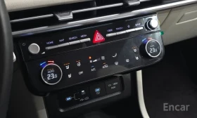 Hyundai Tucson 1.6 Turbo 2WD Modern | ОБДУХВАНЕ | ЗАДНА КАМЕРА | , снимка 16