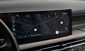 Hyundai Tucson 1.6 Turbo 2WD Modern | ОБДУХВАНЕ | ЗАДНА КАМЕРА | , снимка 13