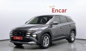 Hyundai Tucson 1.6 Turbo 2WD Modern | ОБДУХВАНЕ | ЗАДНА КАМЕРА | , снимка 1