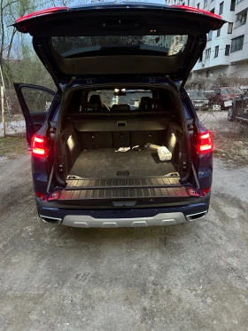 BMW X5 XDrive 40i, снимка 11