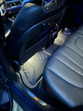 BMW X5 XDrive 40i, снимка 13