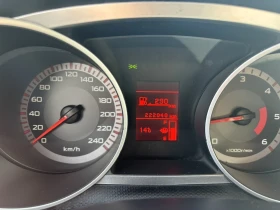 Mitsubishi Outlander, снимка 8