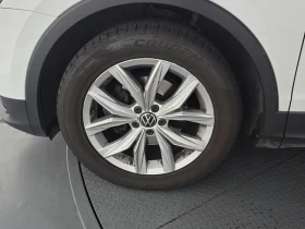 VW Tiguan 2.0 TDI, снимка 5