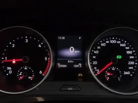 VW Tiguan 2.0 TDI, снимка 8