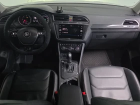 VW Tiguan 2.0 TDI, снимка 7