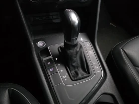 VW Tiguan 2.0 TDI, снимка 9