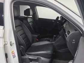 VW Tiguan 2.0 TDI, снимка 10
