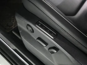 VW Tiguan 2.0 TDI, снимка 17