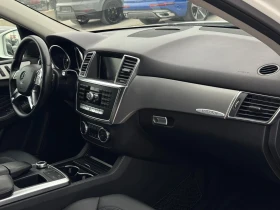 Mercedes-Benz ML 250 EDITION16, снимка 12
