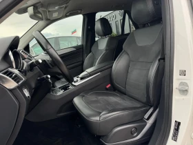 Mercedes-Benz ML 250 EDITION16, снимка 9