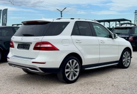 Mercedes-Benz ML 250 EDITION16, снимка 6