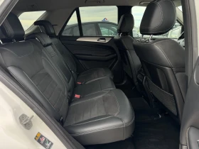 Mercedes-Benz ML 250 EDITION16, снимка 11