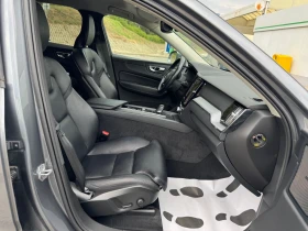 Volvo XC60 2.0D B4 HYBRYD 197/ FACE-LIFT/MOMENTUM PRO/НОВА, снимка 10