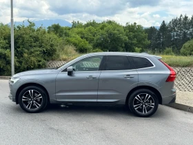 Volvo XC60 2.0D B4 HYBRYD 197/ FACE-LIFT/MOMENTUM PRO/НОВА, снимка 8