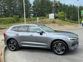 Volvo XC60 2.0D B4 HYBRYD 197/ FACE-LIFT/MOMENTUM PRO/НОВА, снимка 7