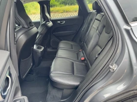 Volvo XC60 2.0D B4 HYBRYD 197/ FACE-LIFT/MOMENTUM PRO/НОВА, снимка 16