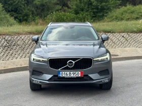 Volvo XC60 2.0D B4 HYBRYD 197/ FACE-LIFT/MOMENTUM PRO/НОВА, снимка 2