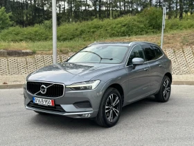 Volvo XC60 2.0D B4 HYBRYD 197/ FACE-LIFT/MOMENTUM PRO/НОВА, снимка 3