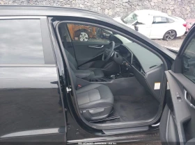 Kia Niro Ev Wind, снимка 5