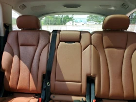 Audi Q7 2022 AUDI Q7 PRESTIGE, снимка 9