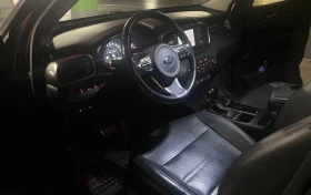 Kia Sorento 2.2 CRDI 4х4 AWD, снимка 7