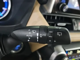 Toyota Rav4 2.5 4WD HYBRID, снимка 13
