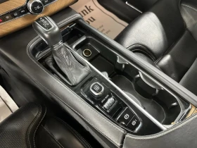 Volvo Xc90 2.0 T6 Inscription, снимка 13