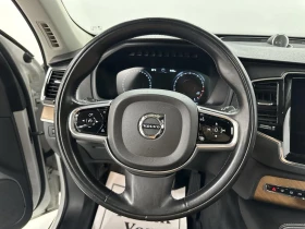 Volvo Xc90 2.0 T6 Inscription, снимка 11