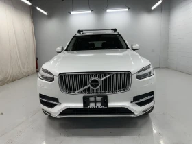 Volvo Xc90 2.0 T6 Inscription, снимка 2