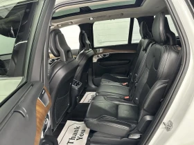 Volvo Xc90 2.0 T6 Inscription, снимка 9
