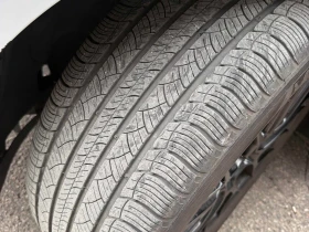 Porsche Macan * GTS * CARBON * KEYLESS * ПОДГРЕВ И ОБДУХВАНЕ* , снимка 14