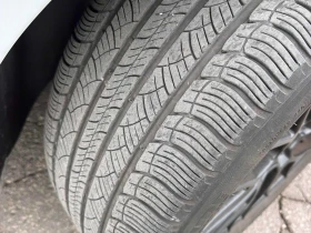 Porsche Macan * GTS * CARBON * KEYLESS * ПОДГРЕВ И ОБДУХВАНЕ* , снимка 15